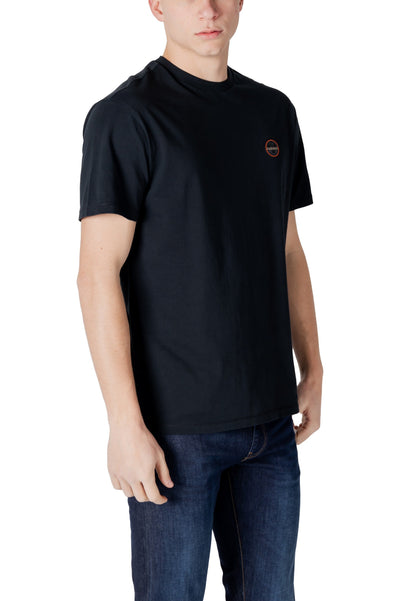 Camiseta Napapijri para hombre