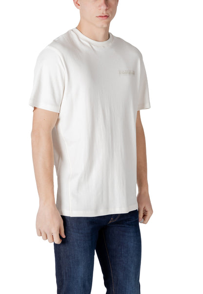 Napapijri Men's T-Shirt