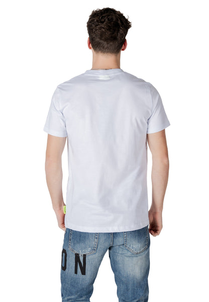 Icon T-Shirt Uomo