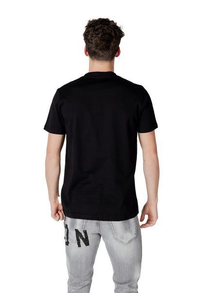 Camiseta Icon para hombre