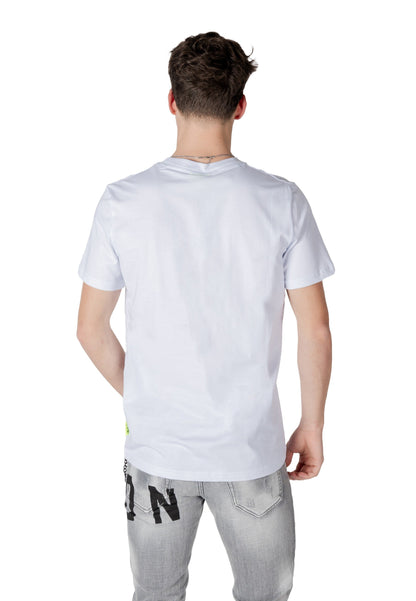 Icon Intimo Uomo