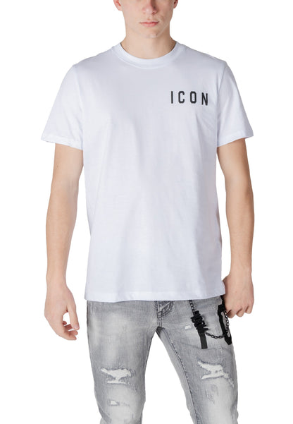 Icon Intimo Uomo