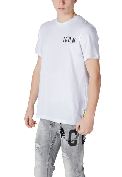 Icon Intimo Uomo