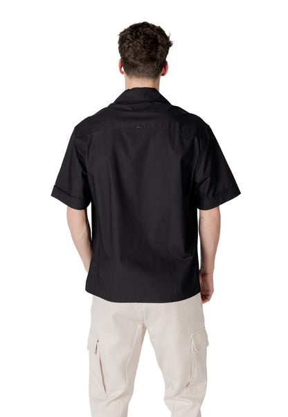 Antony Morato Men's Shirt