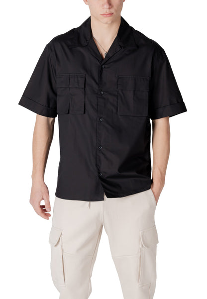Antony Morato Men's Shirt