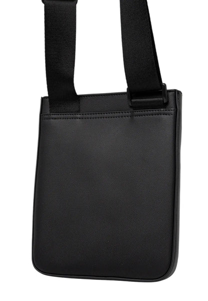 Bolso Tommy Hilfiger para hombre
