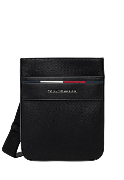 Bolso Tommy Hilfiger para hombre