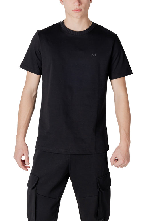 Antony Morato T-Shirt Uomo