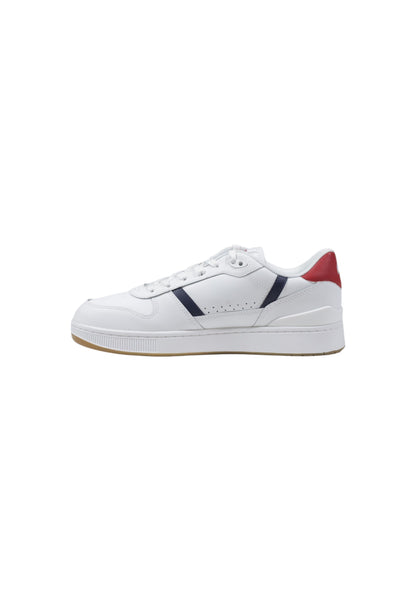 Lacoste Sneakers Uomo