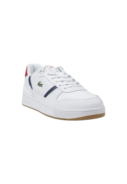 Lacoste Sneakers Uomo