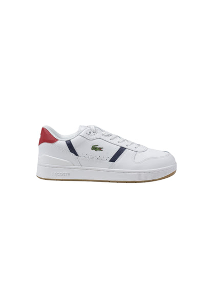 Lacoste Sneakers Uomo