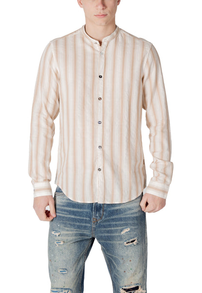 Gianni Lupo Men's Shirt
