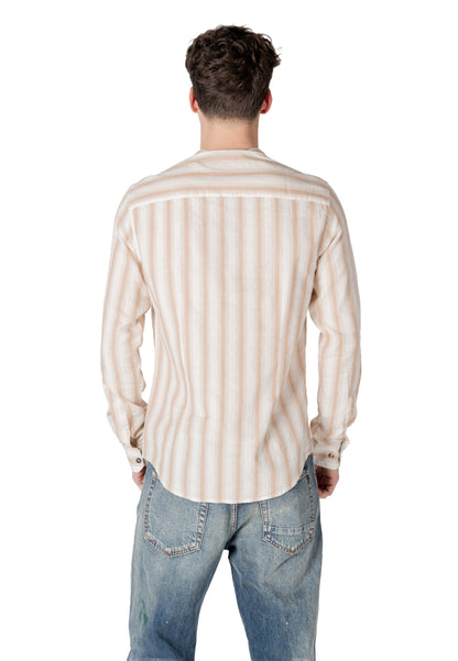 Gianni Lupo Men's Shirt