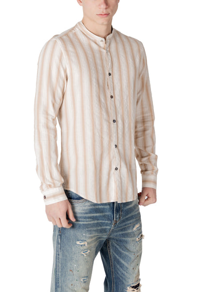 Gianni Lupo Men's Shirt