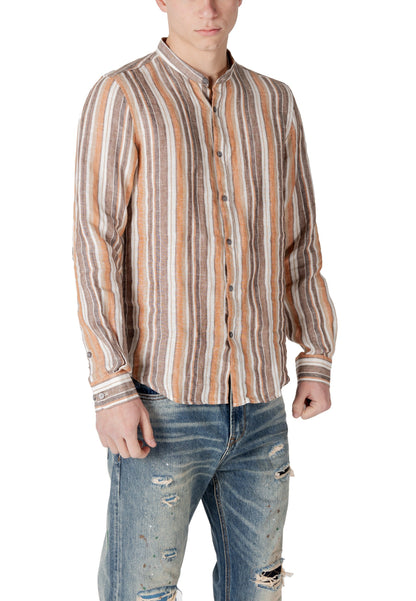 Gianni Lupo Men's Shirt