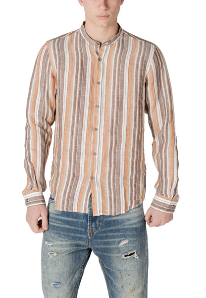Gianni Lupo Men's Shirt