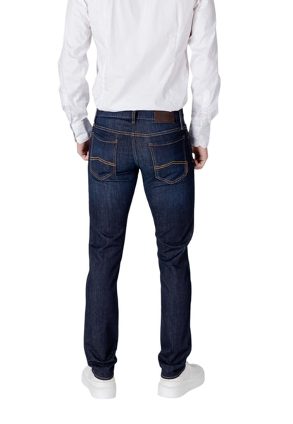 Armani Exchange Jeans Uomo
