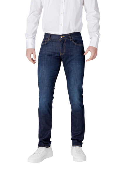 Armani Exchange Jeans Uomo
