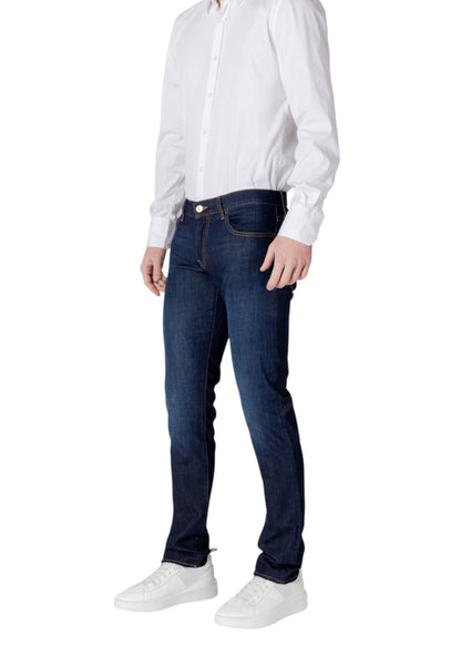 Armani Exchange Jeans Uomo