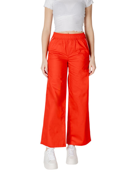 Only Pantaloni Donna