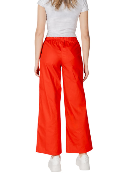 Only Pantaloni Donna