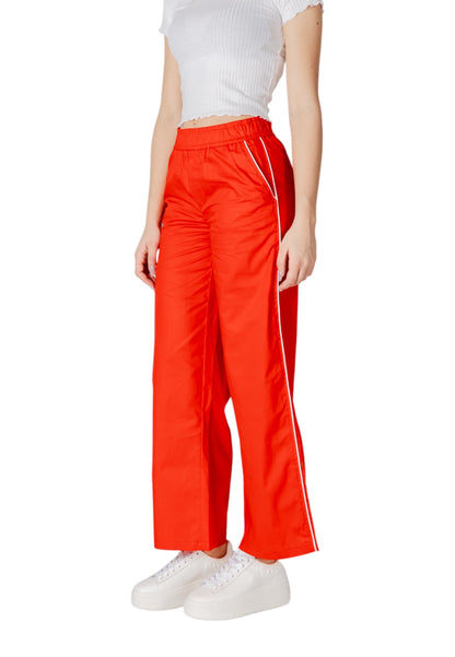 Only Pantaloni Donna