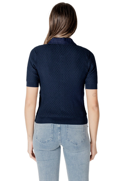 Cárdigan para mujer Morgan De Toi