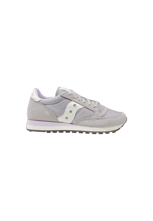 Zapatillas Saucony para mujer