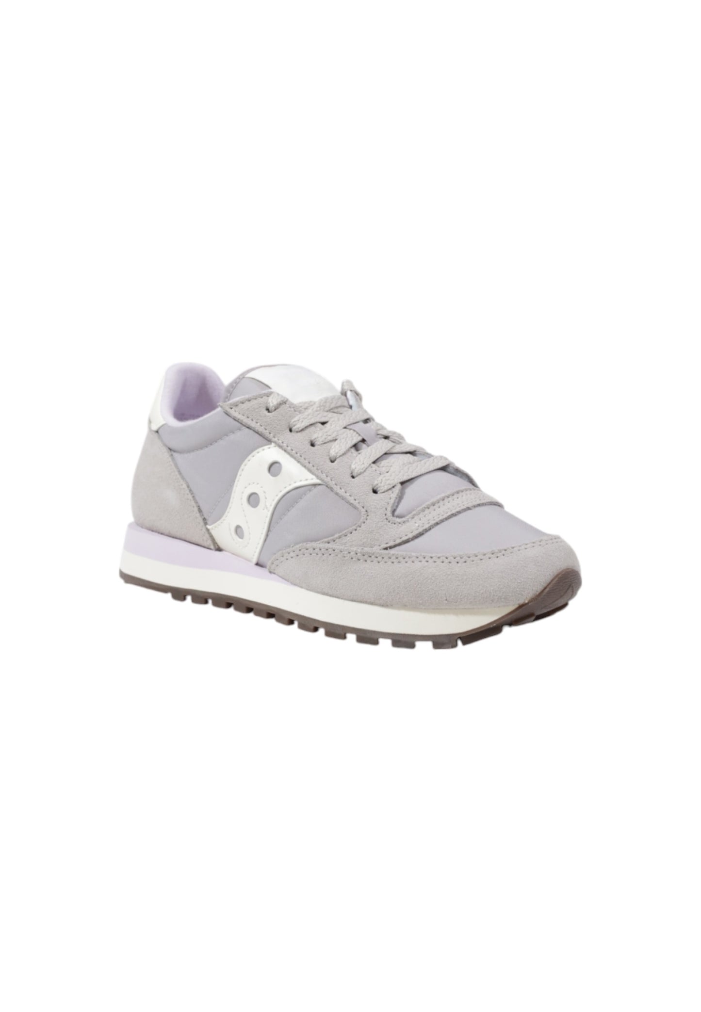 Zapatillas Saucony para mujer