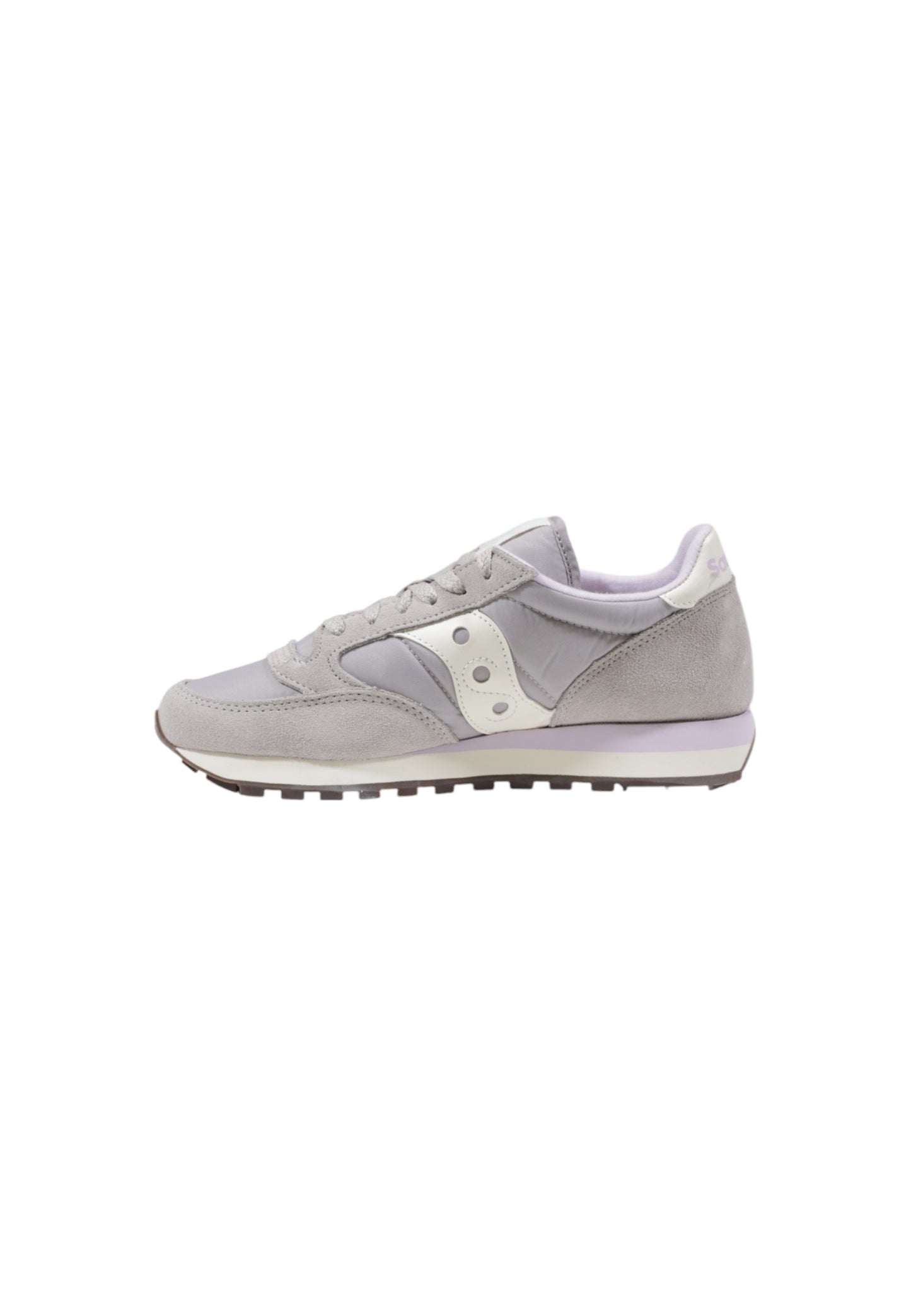 Zapatillas Saucony para mujer