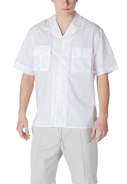 Antony Morato Men's Shirt