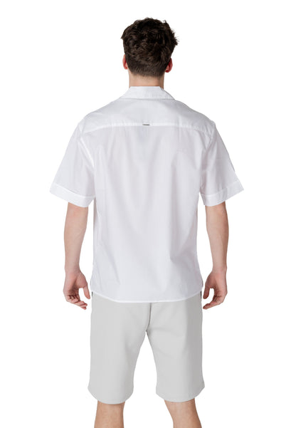Antony Morato Men's Shirt