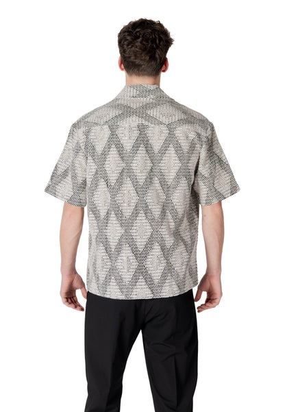 Antony Morato Men's Shirt