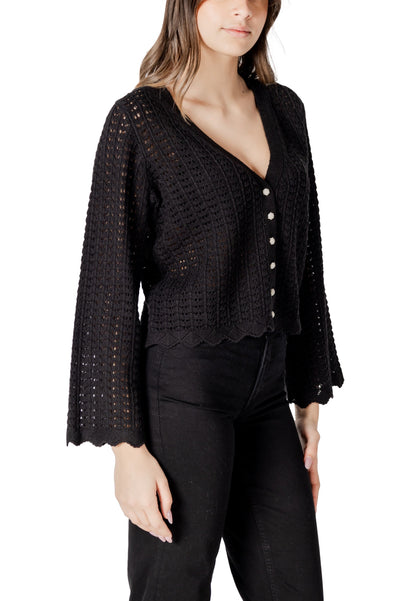 Sólo mujeres de Cardigan