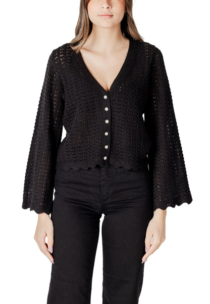 Sólo mujeres de Cardigan