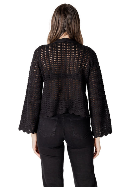 Sólo mujeres de Cardigan