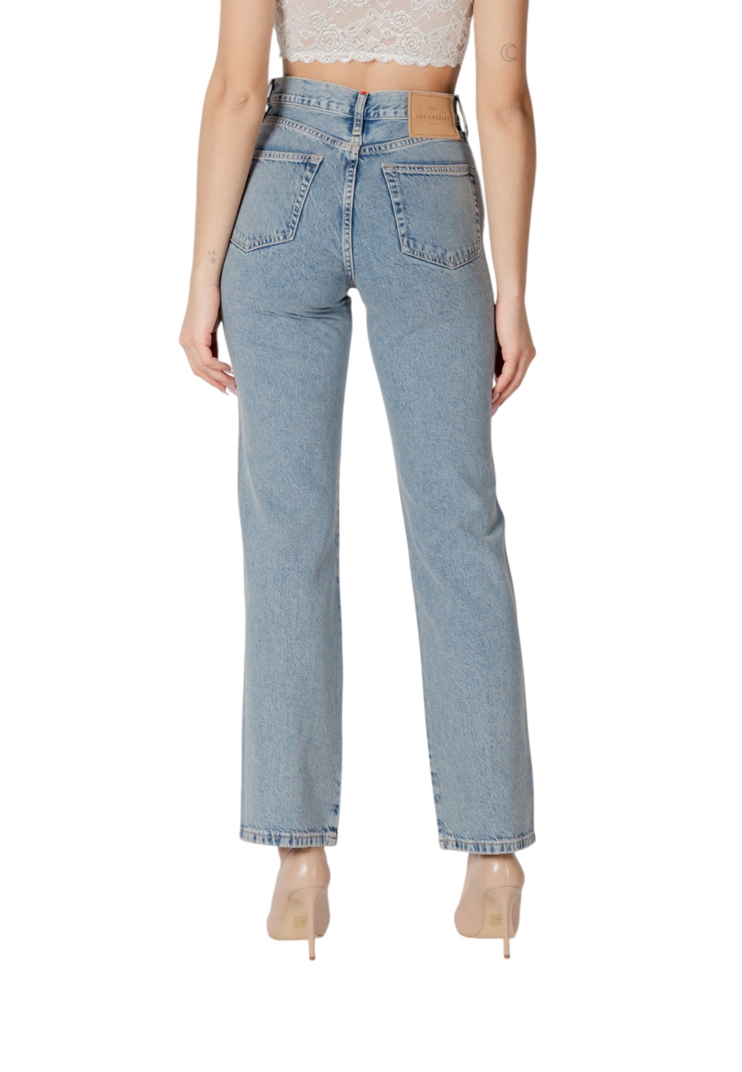 Only Jeans Women