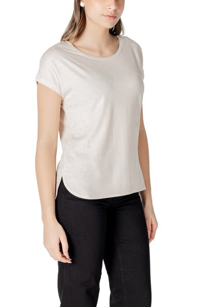 Ichi T-Shirt Donna