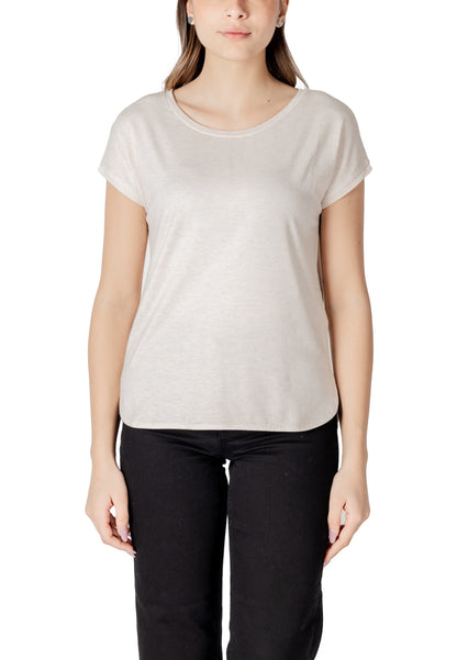 Ichi T-Shirt Donna