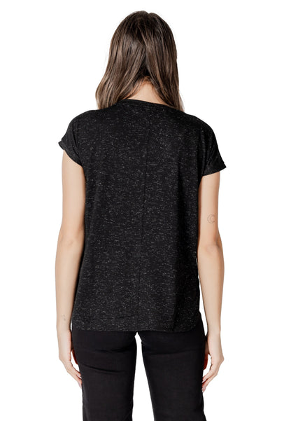 Ichi T-Shirt Donna