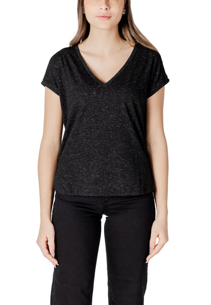 Ichi T-Shirt Donna