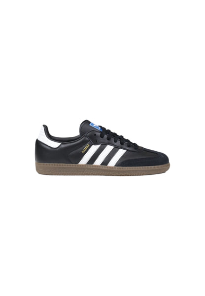 Zapatillas Adidas para mujer