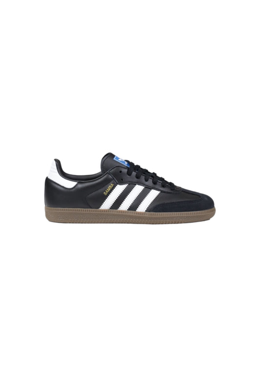 Adidas Sneakers Donna