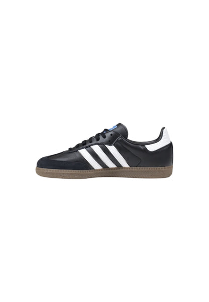 Zapatillas Adidas para mujer