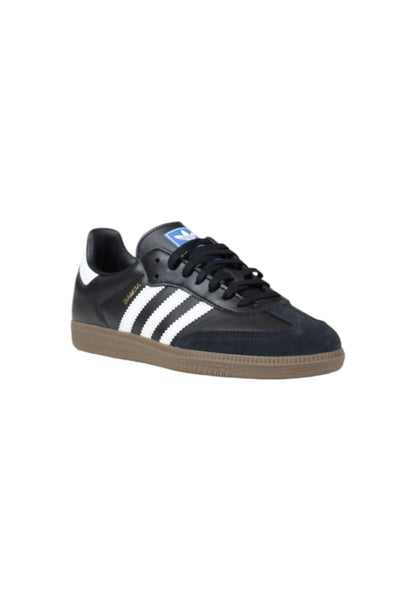 Zapatillas Adidas para mujer