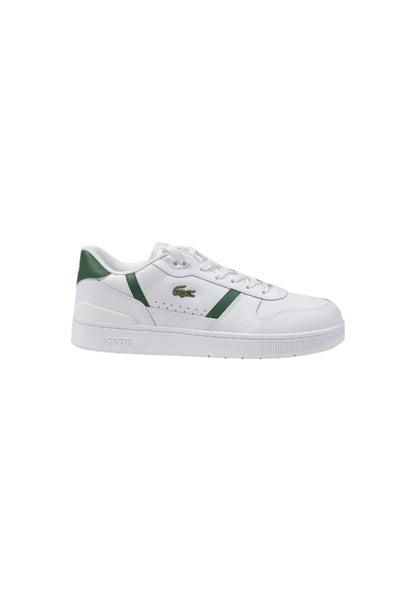 Zapatillas Lacoste para hombre