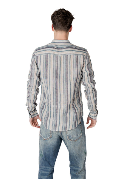 Gianni Lupo Men's Shirt