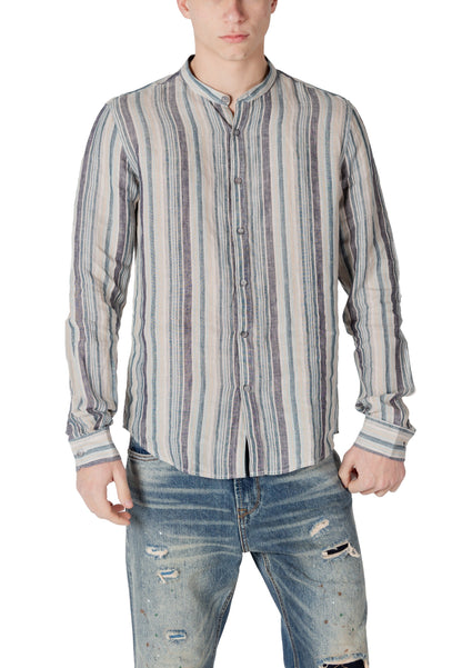Gianni Lupo Men's Shirt
