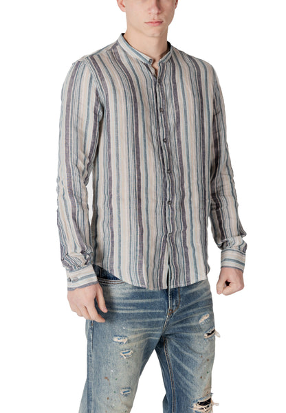 Gianni Lupo Men's Shirt