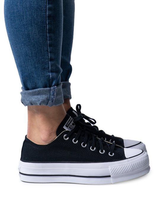 Converse Women's Sneakers